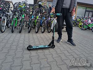 image_2
