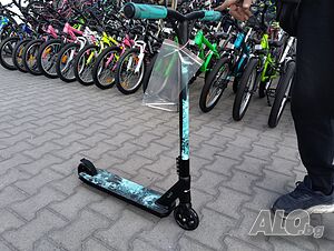 image_3