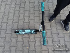 image_4
