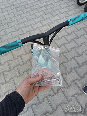 image_5