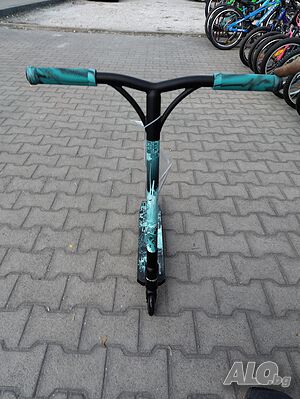 image_6