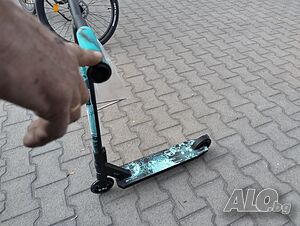 image_7