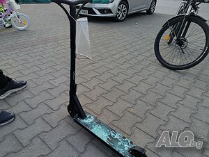 image_8