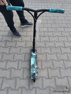 image_9