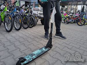 image_10