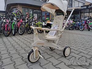 image_11
