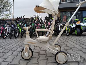 image_12