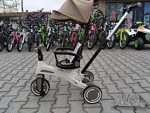 image_11