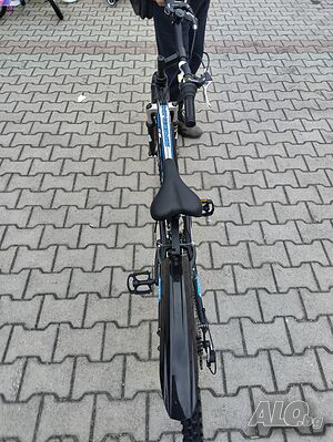 image_9