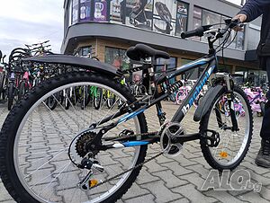 image_10