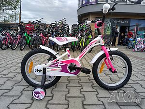 image_12