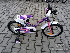 image_11