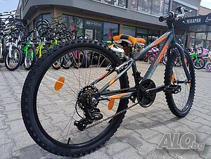 image_10
