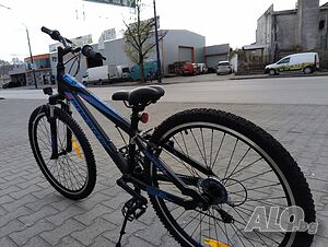 image_9