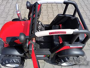 image_3