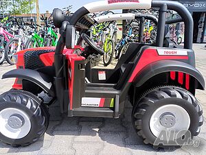 image_4