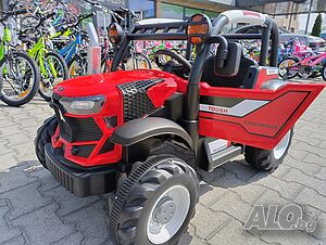 image_11