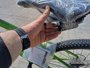 image_9