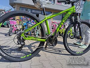 image_11