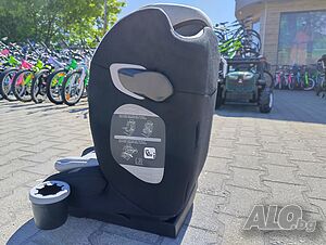 image_3
