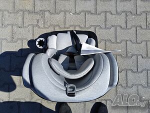 image_4