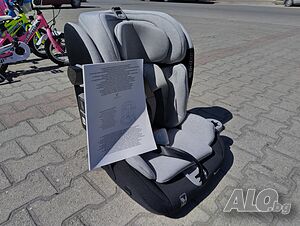image_7