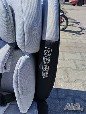 image_10