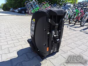 image_3