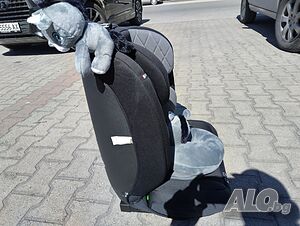 image_6