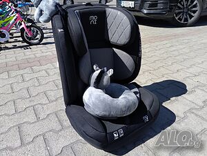 image_7