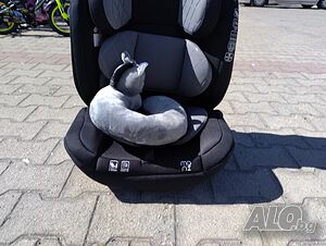 image_8