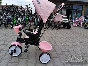 image_2