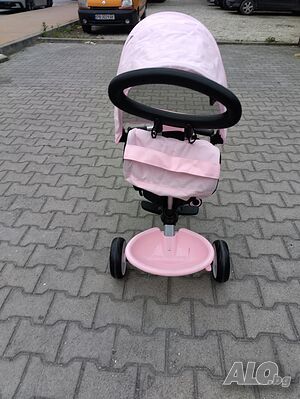 image_5
