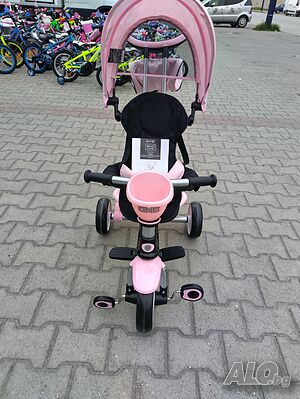 image_9