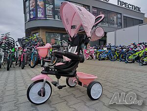 image_11