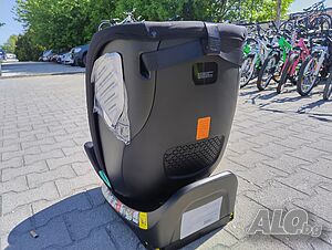 image_3