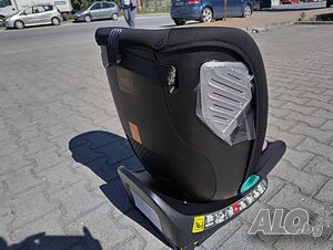image_4