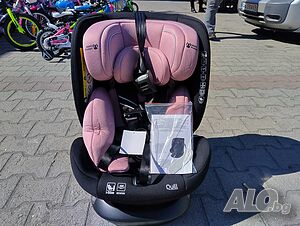 image_6