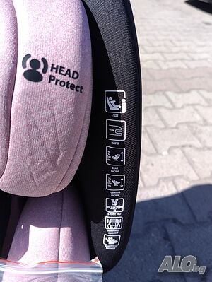 image_8