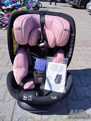 image_9