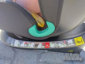 image_10