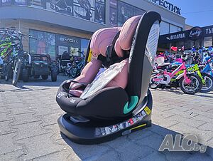 image_12