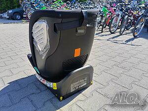image_3