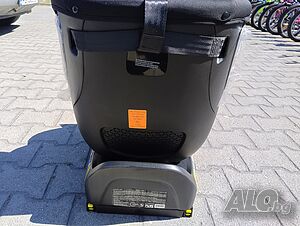 image_4