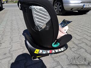 image_6