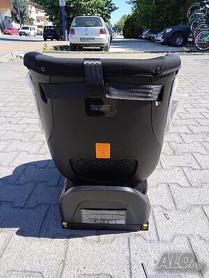 image_5