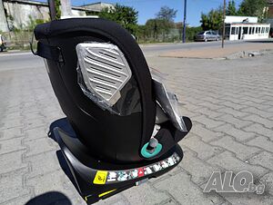 image_6