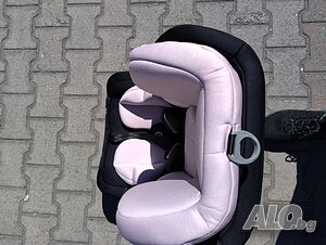 image_5