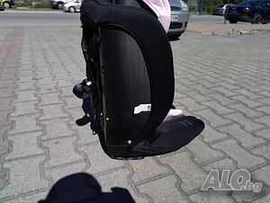 image_6