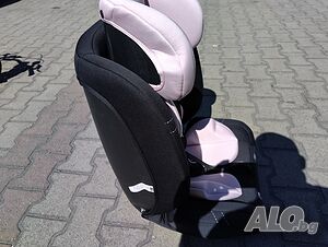 image_7